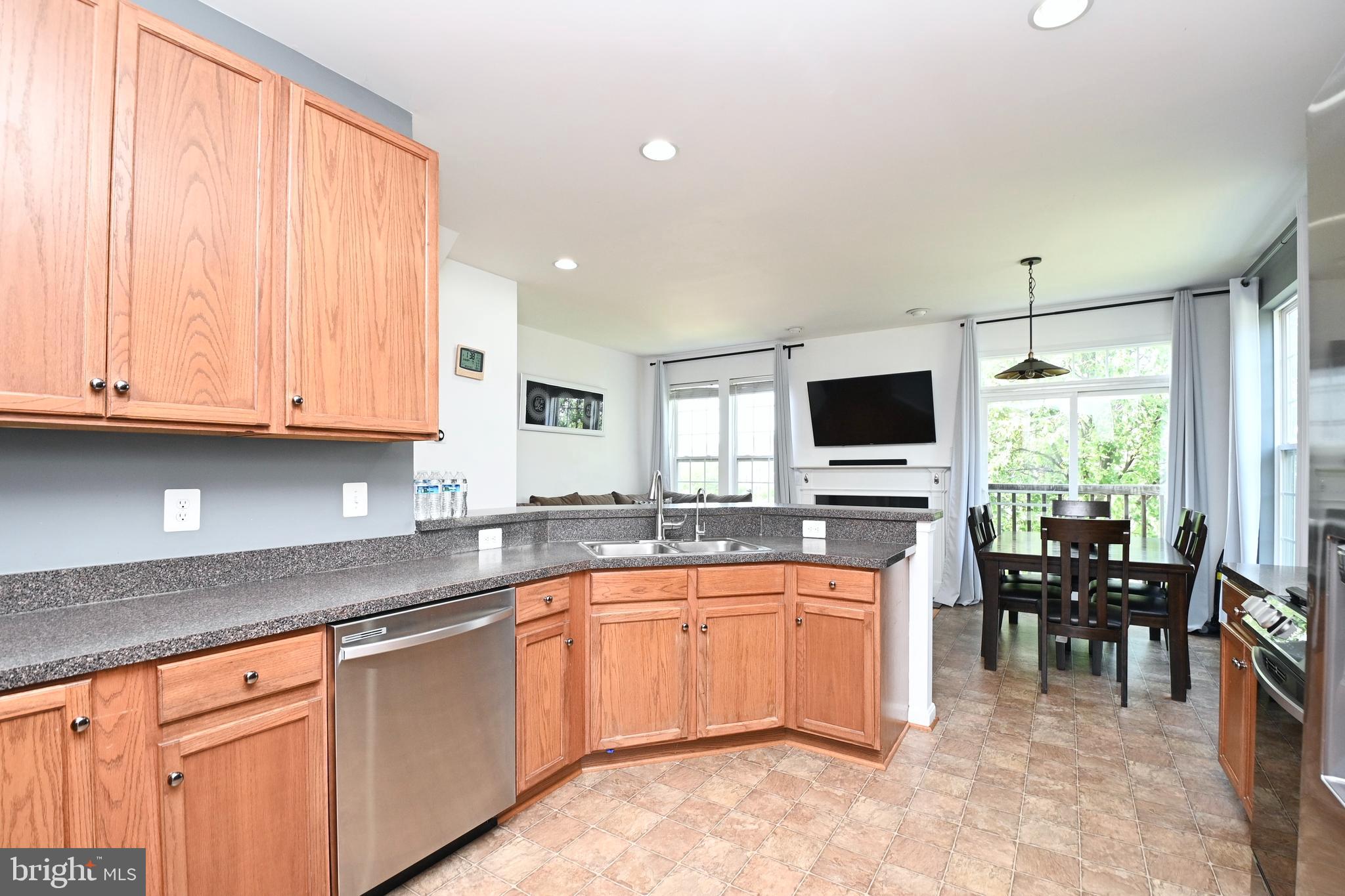 RIPPON LANDING - Residential