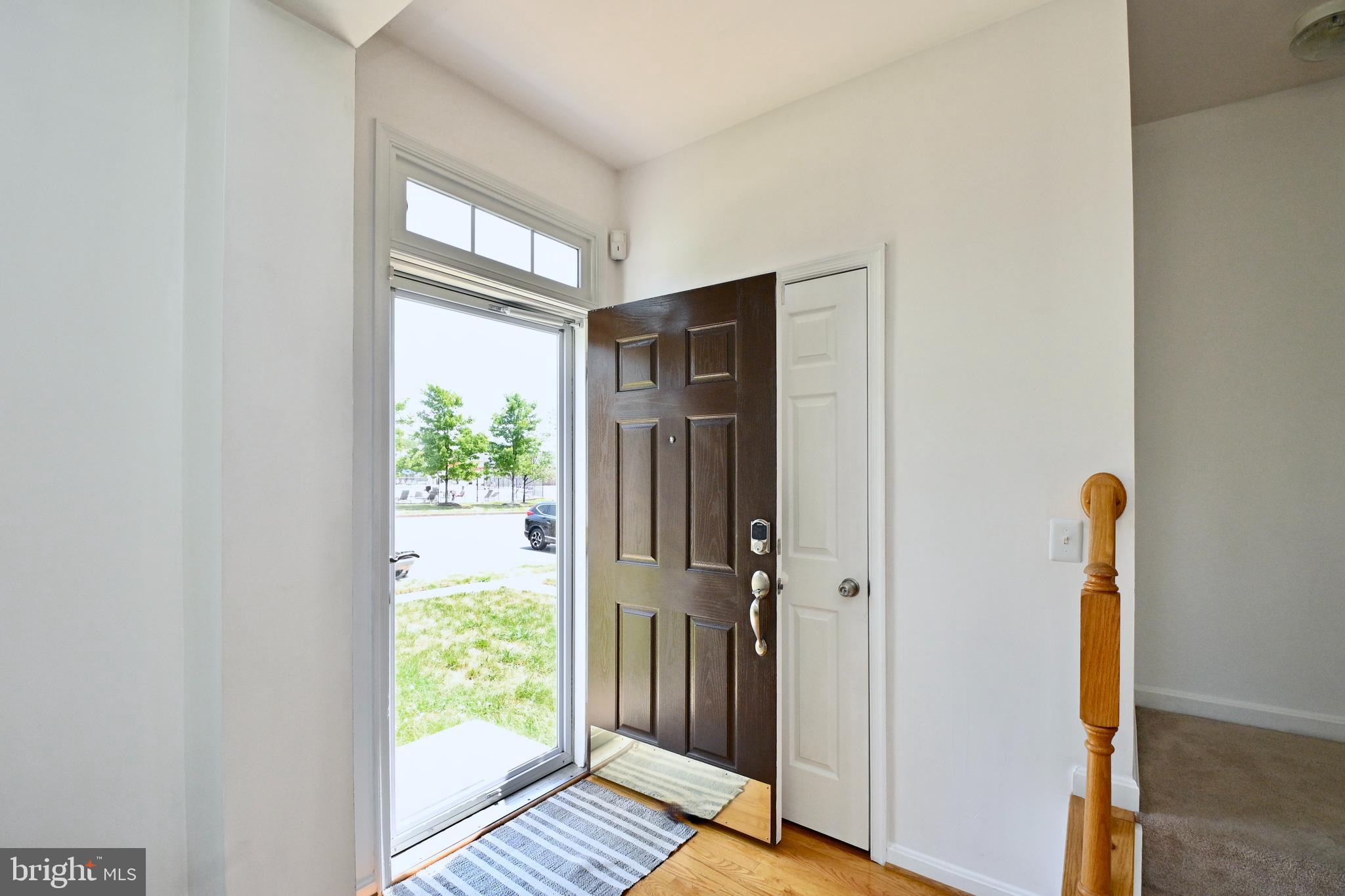 RIPPON LANDING - Residential