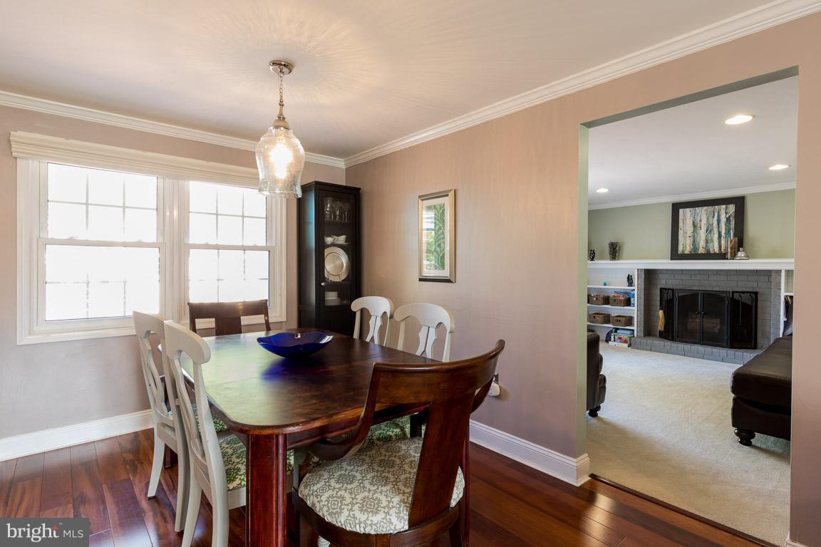 PINEFIELD - Residential