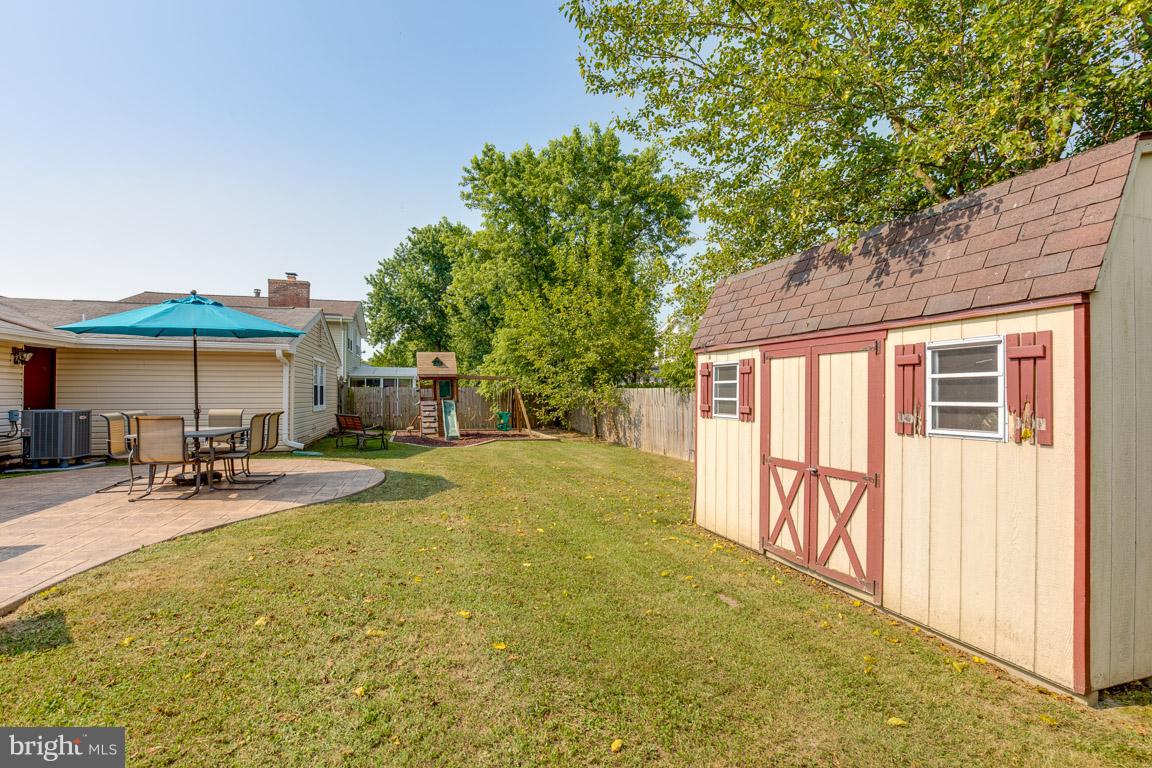 PINEFIELD - Residential