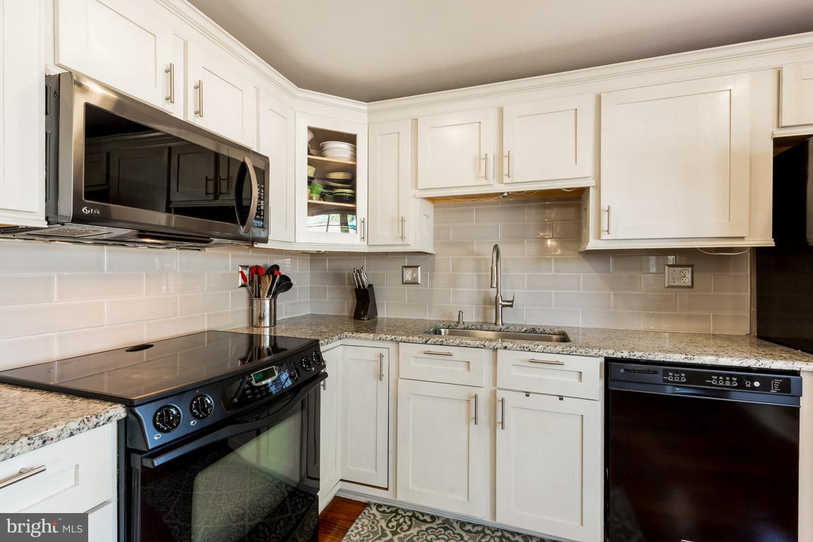 PINEFIELD - Residential