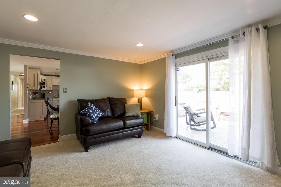 PINEFIELD - Residential