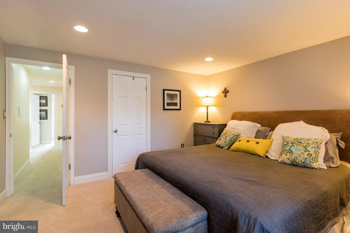 PINEFIELD - Residential