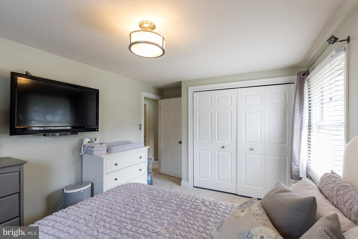 PINEFIELD - Residential