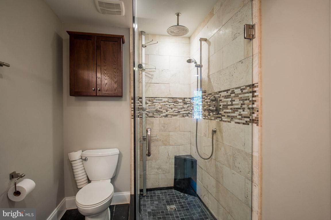 PINEFIELD - Residential