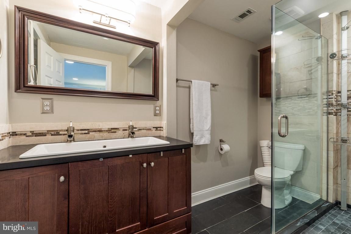 PINEFIELD - Residential