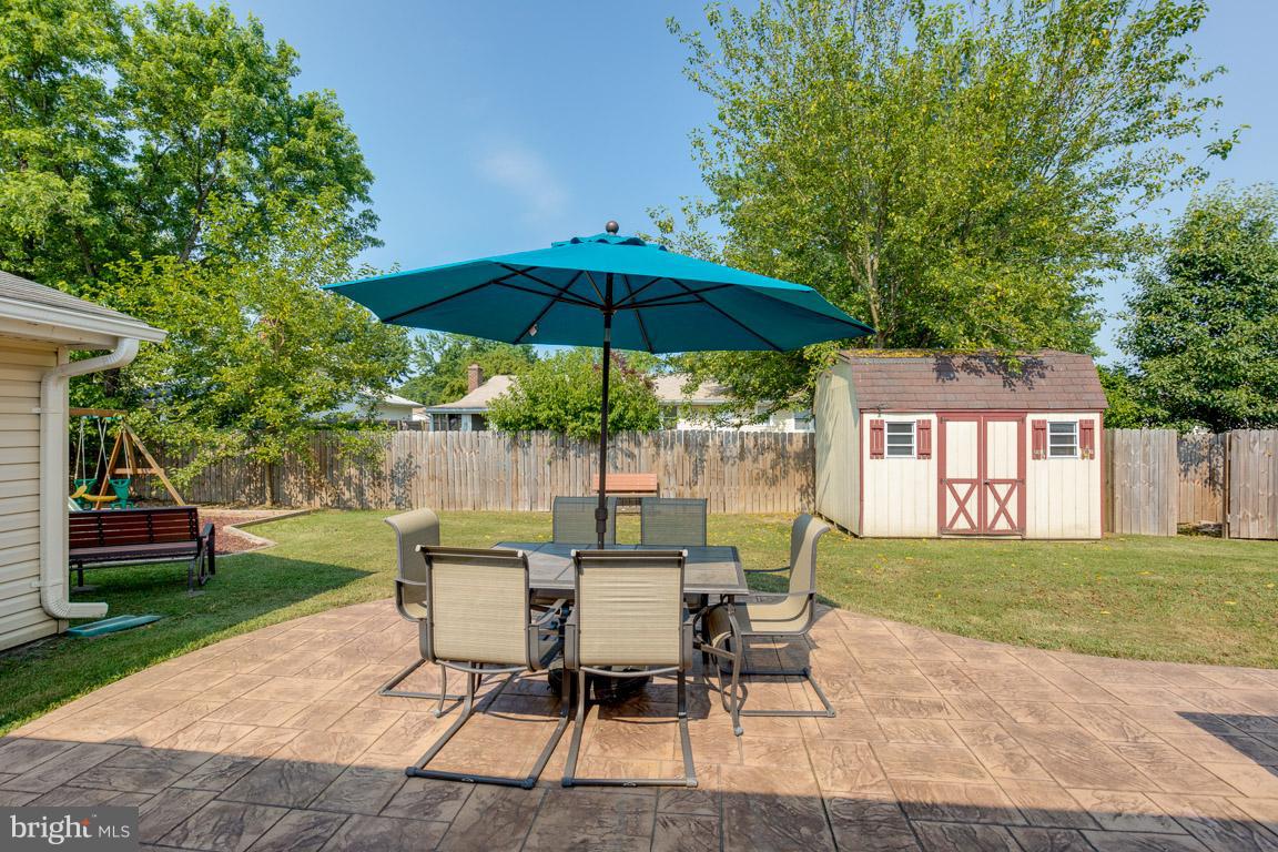 PINEFIELD - Residential