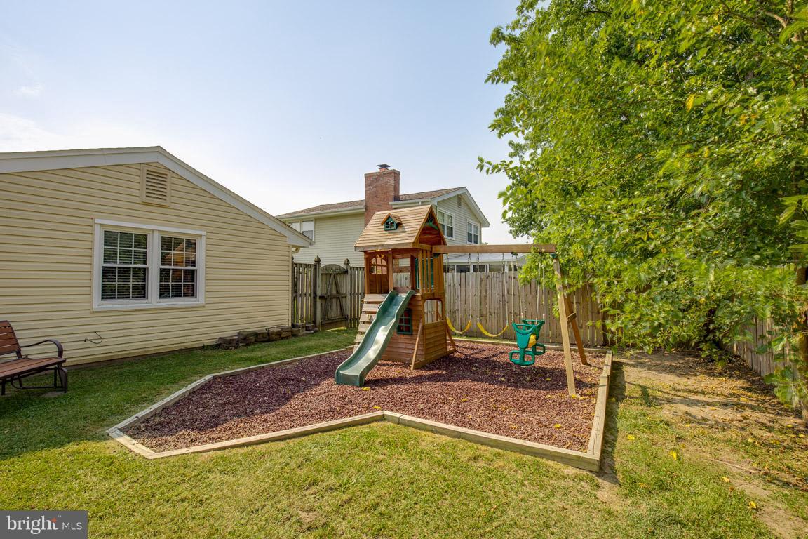 PINEFIELD - Residential