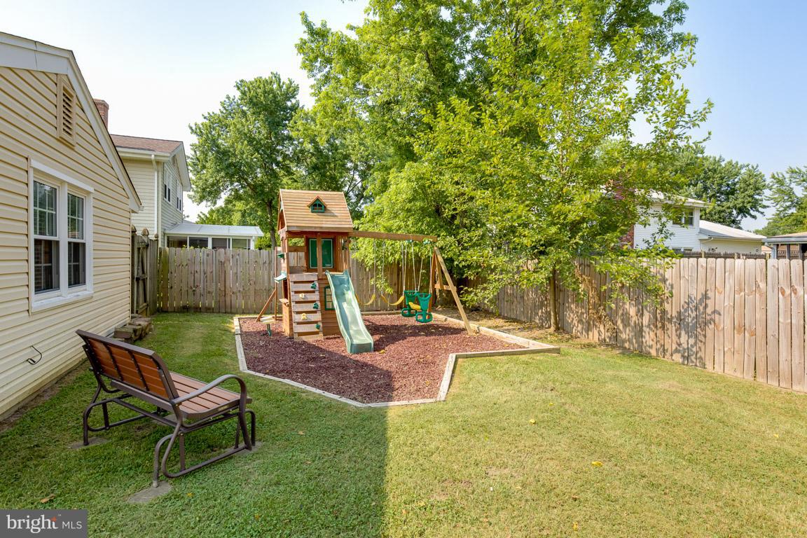 PINEFIELD - Residential