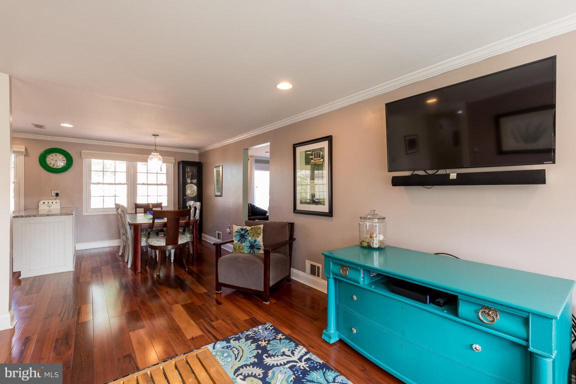 PINEFIELD - Residential