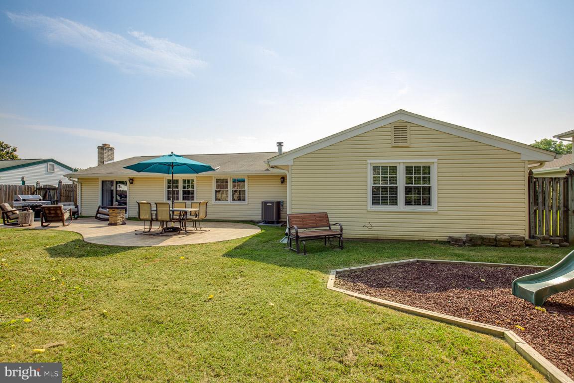 PINEFIELD - Residential