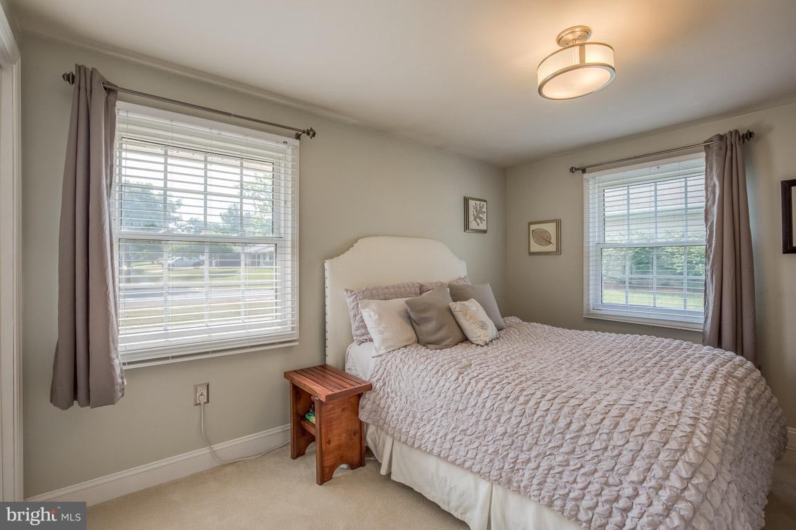 PINEFIELD - Residential