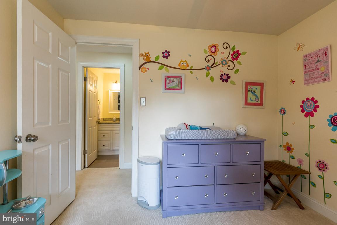 PINEFIELD - Residential