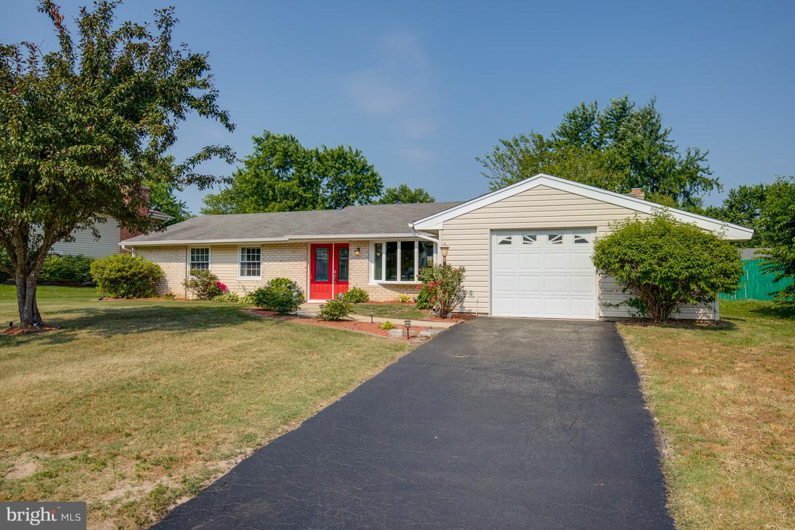 PINEFIELD - Residential