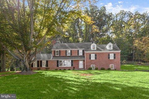 Featured picture for the property MDBC2176910