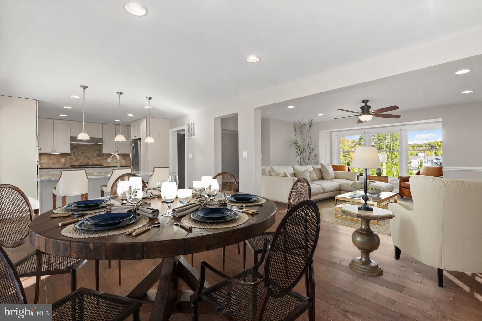 211 GREENSPRING VALLEY ROAD