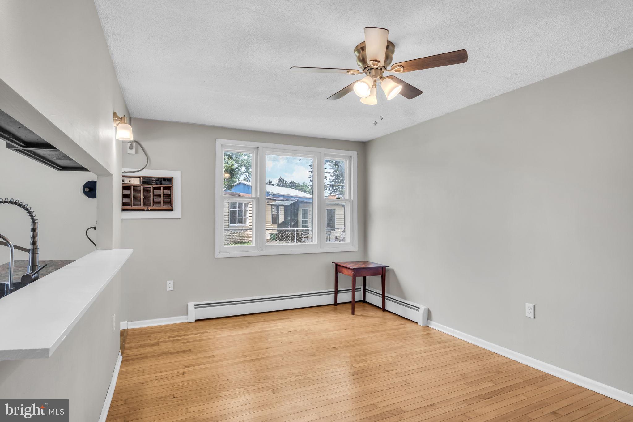 SHILOH - Residential