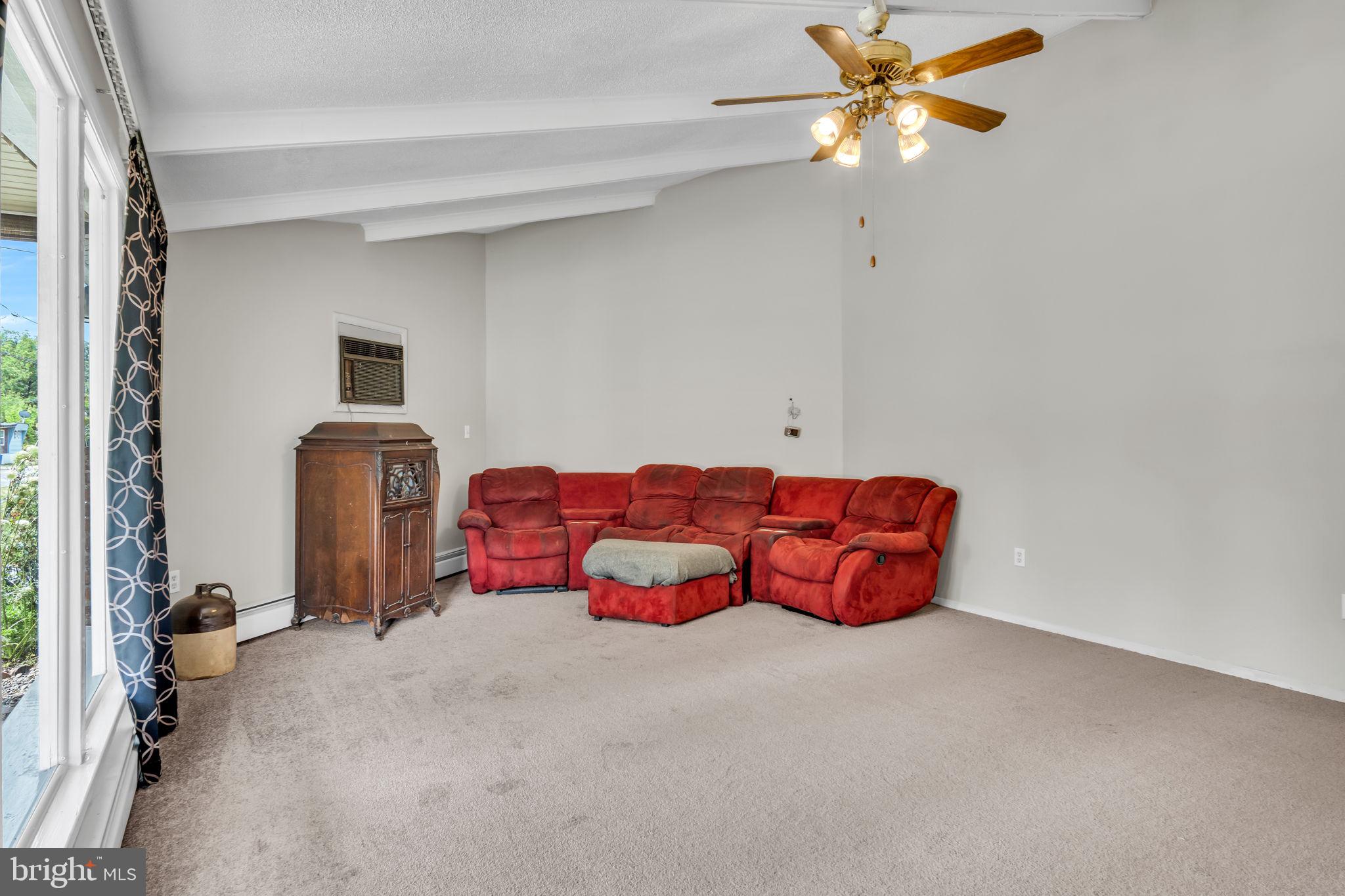 SHILOH - Residential