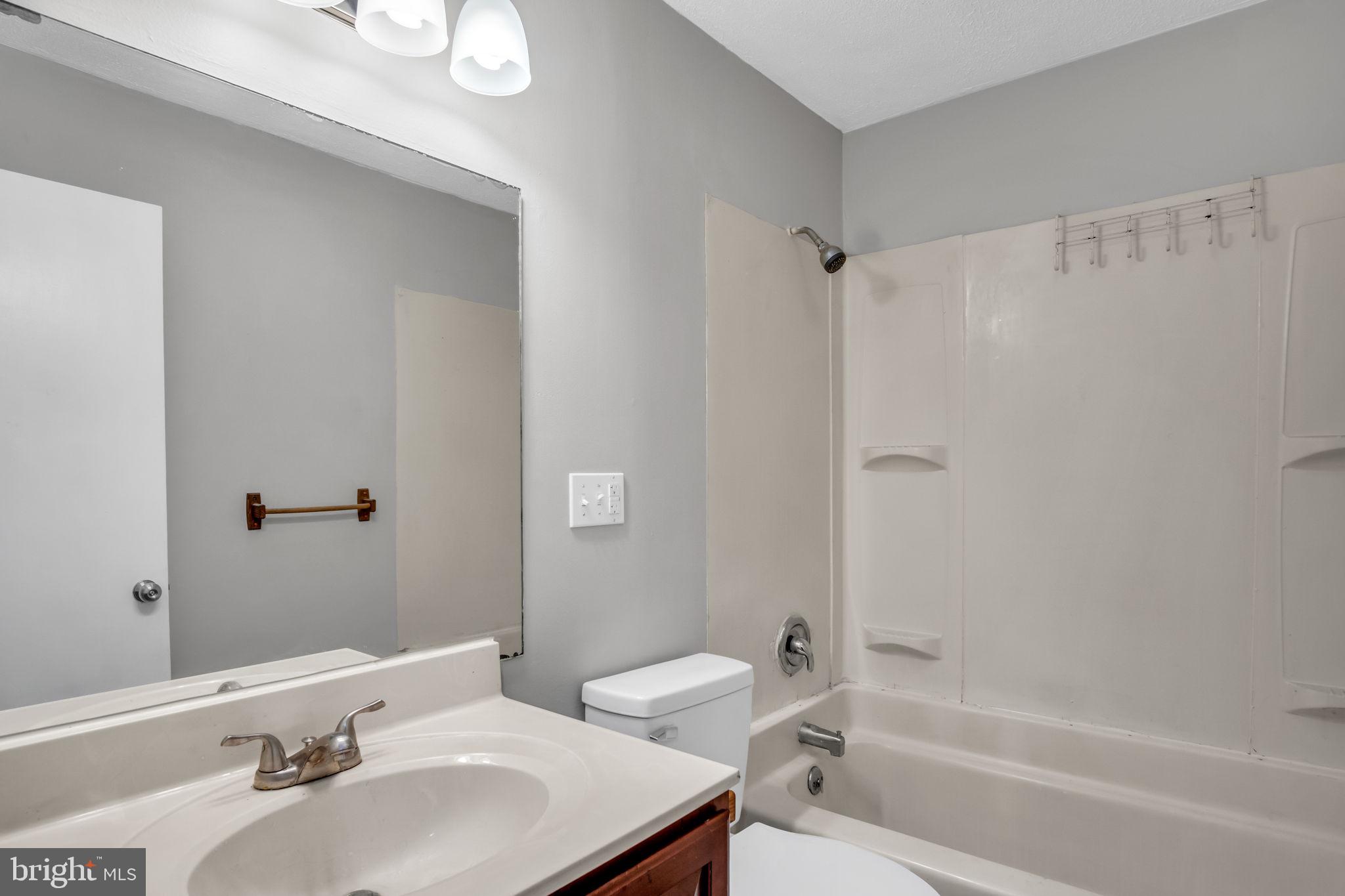 SHILOH - Residential