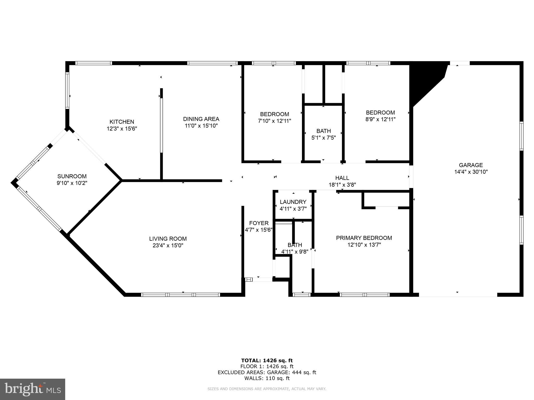 SHILOH - Residential