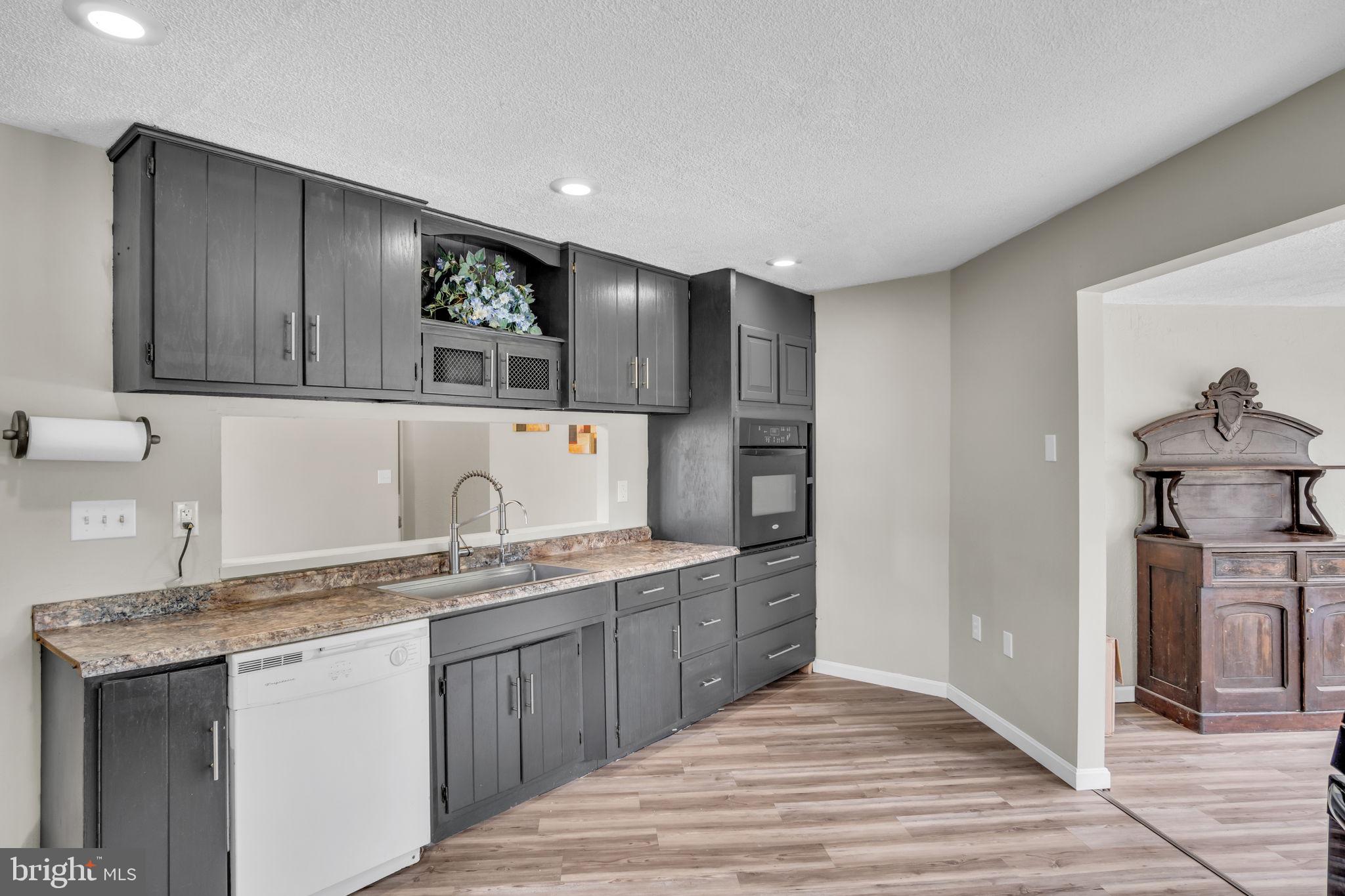 SHILOH - Residential