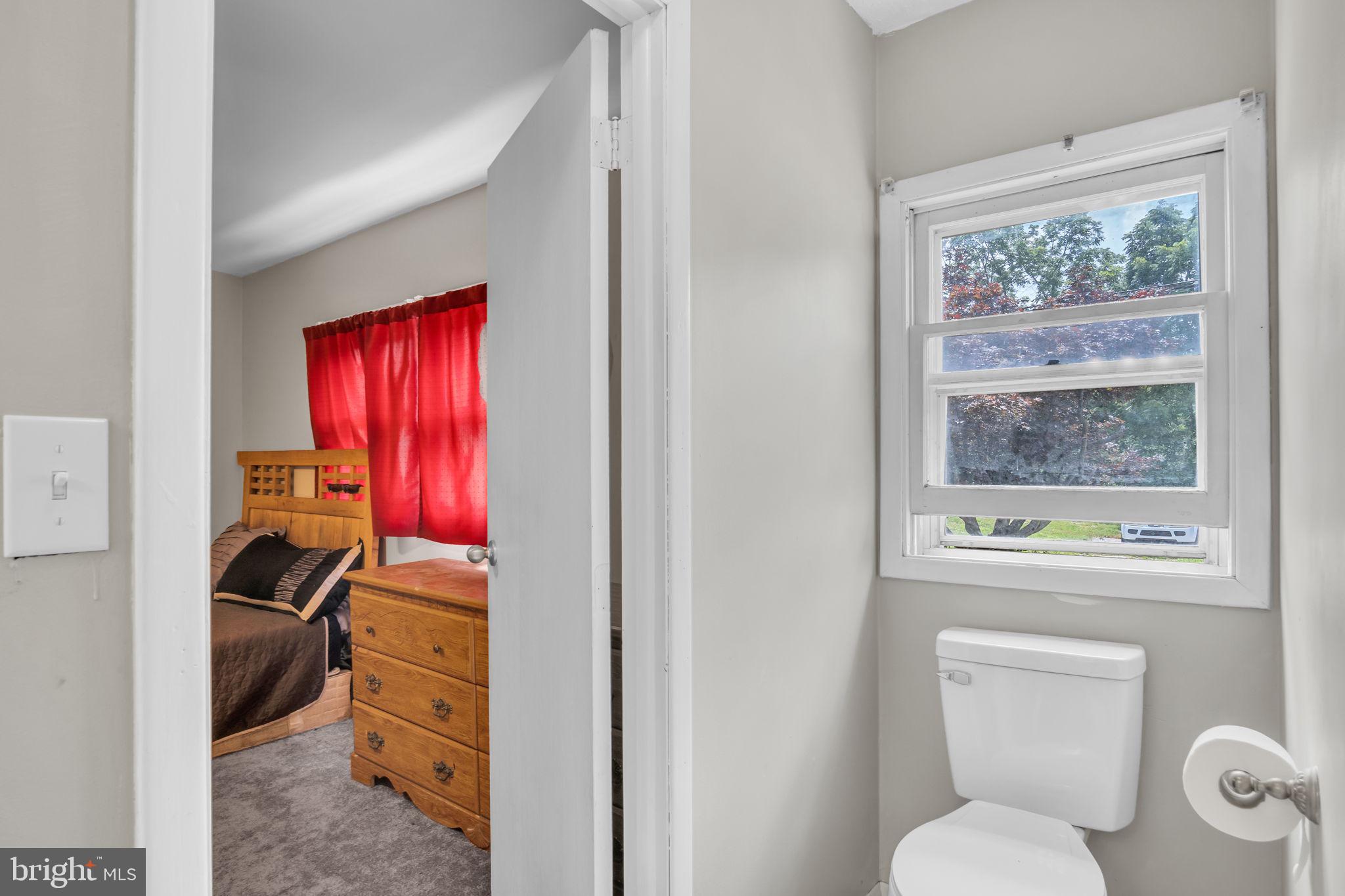 SHILOH - Residential