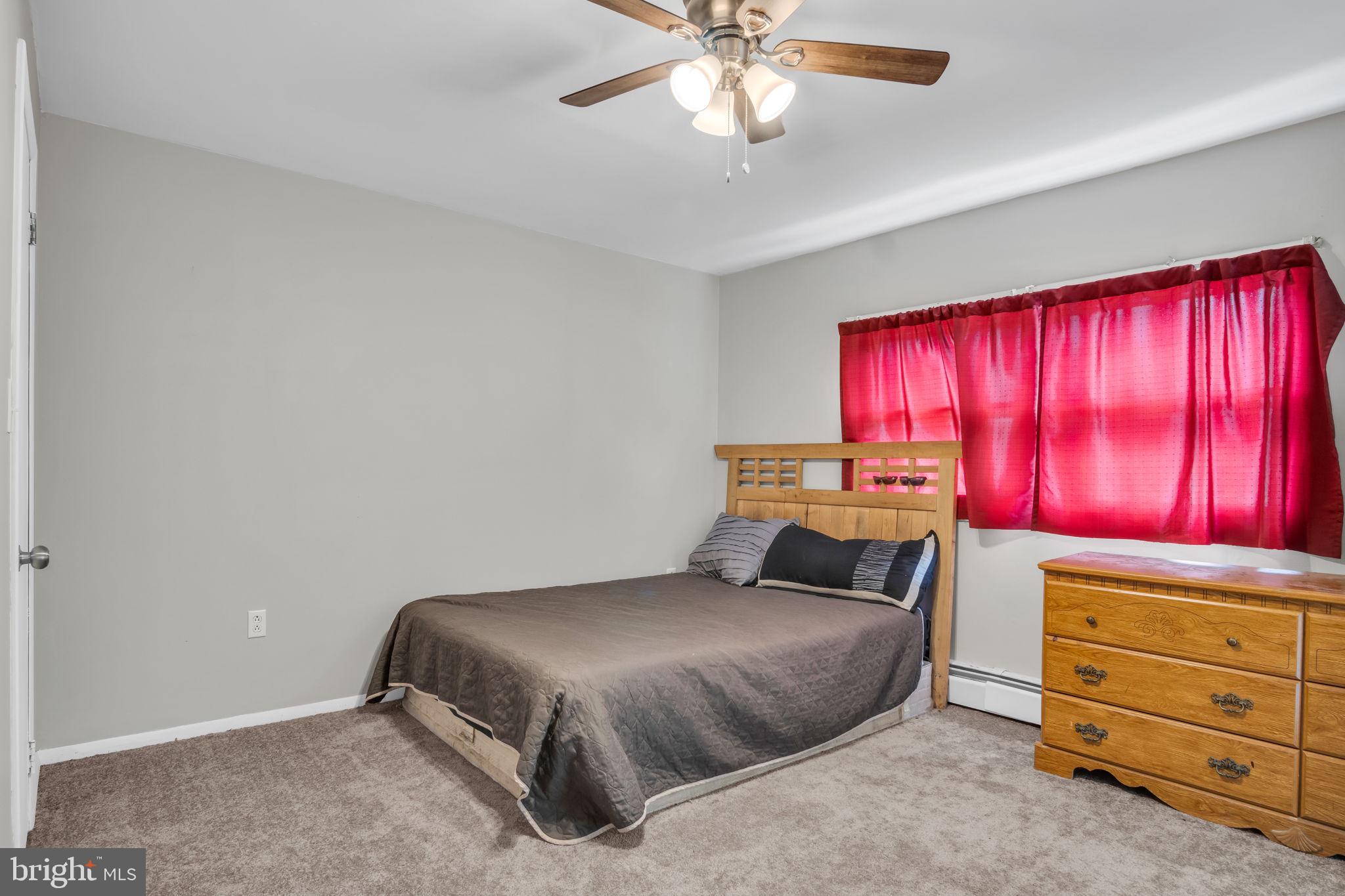 SHILOH - Residential