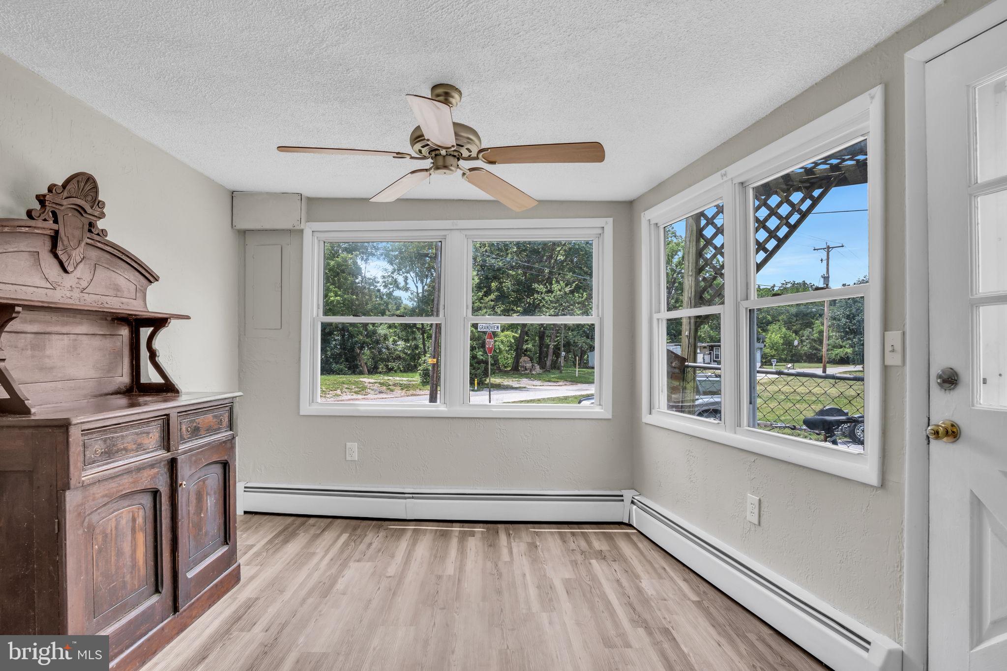 SHILOH - Residential