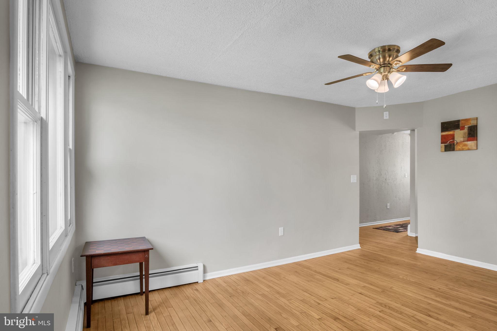 SHILOH - Residential