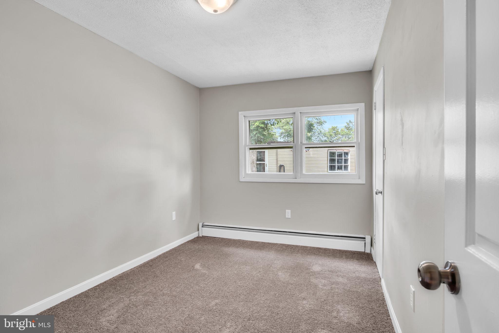 SHILOH - Residential