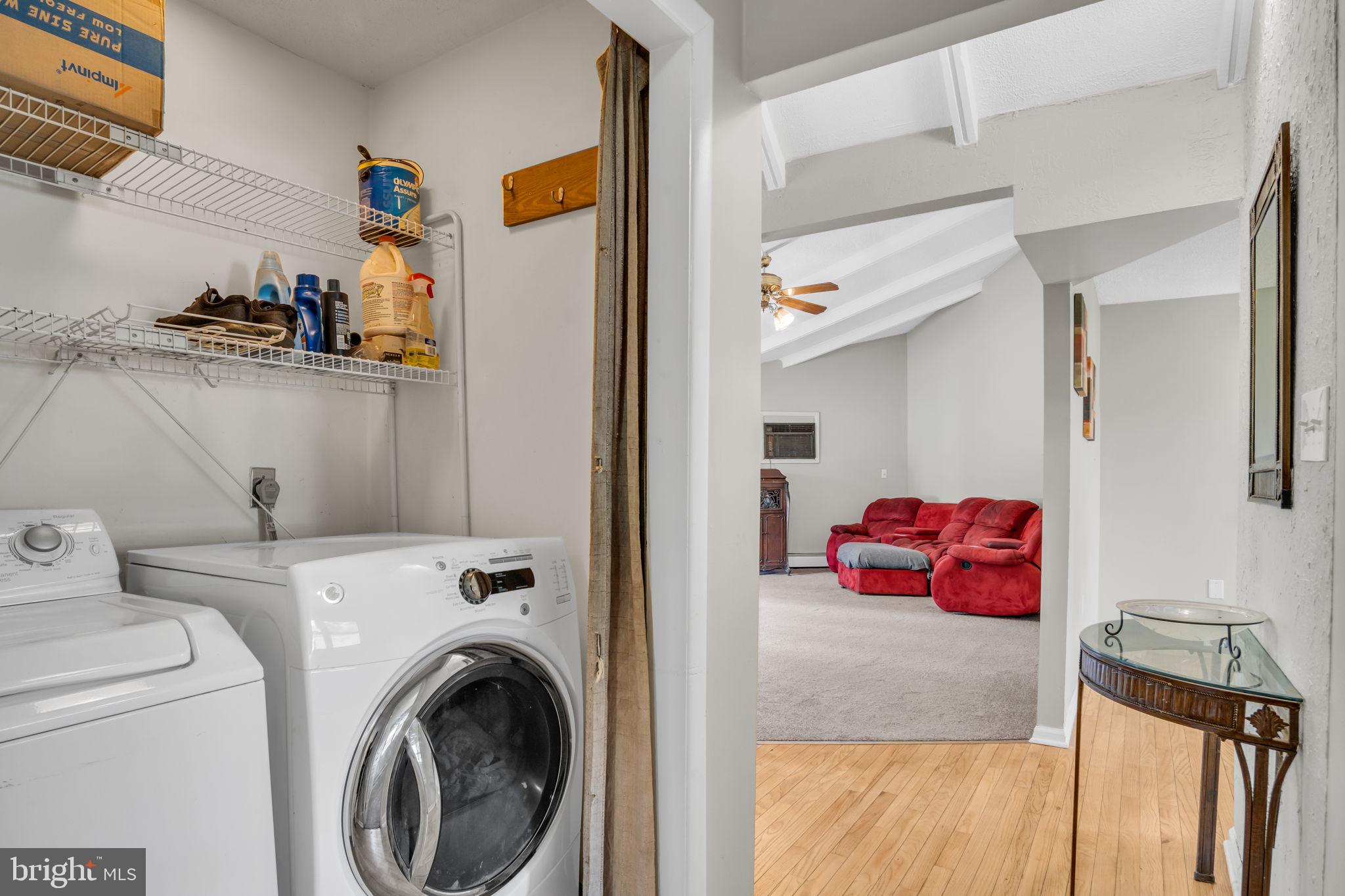 SHILOH - Residential