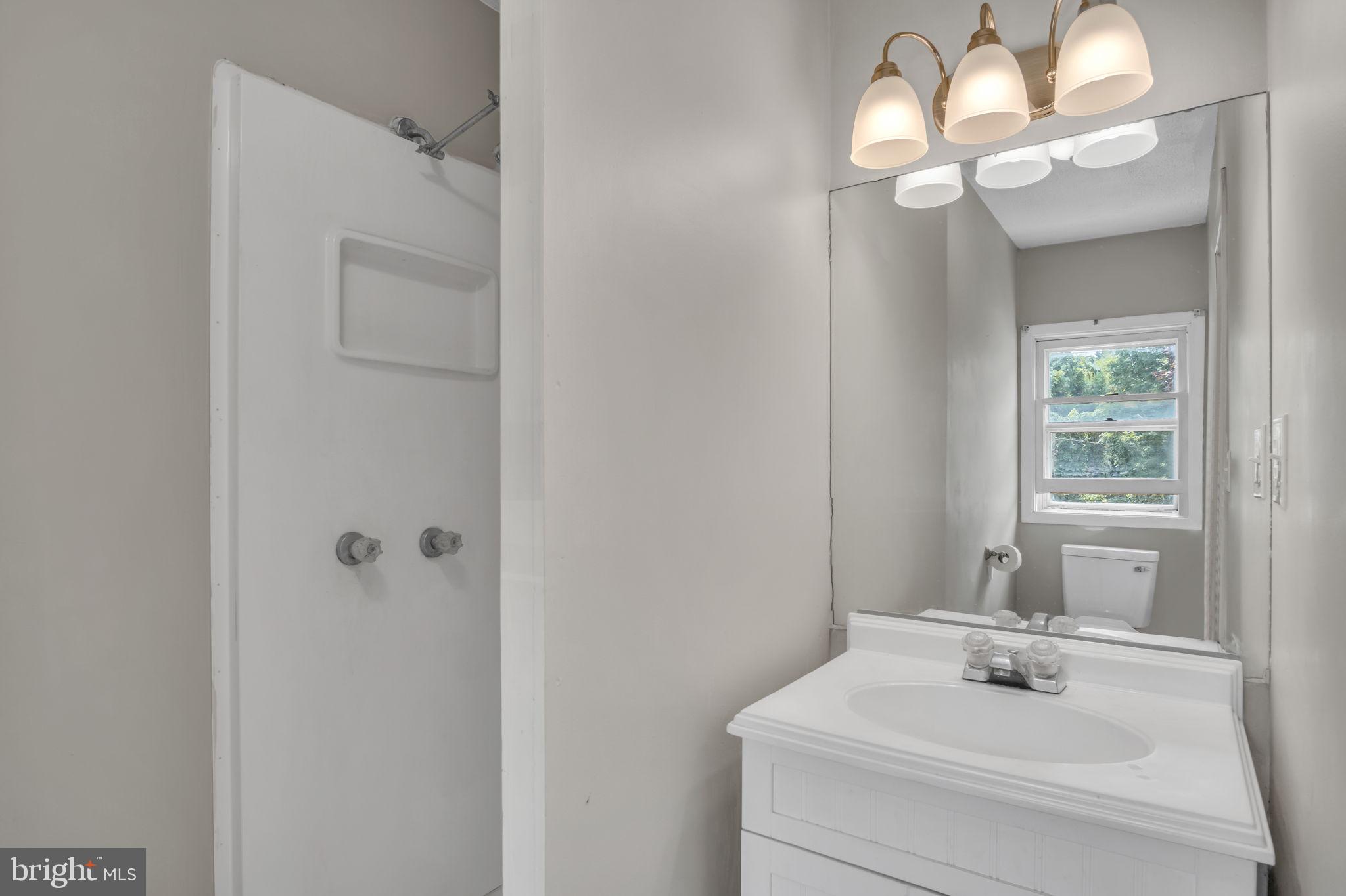 SHILOH - Residential