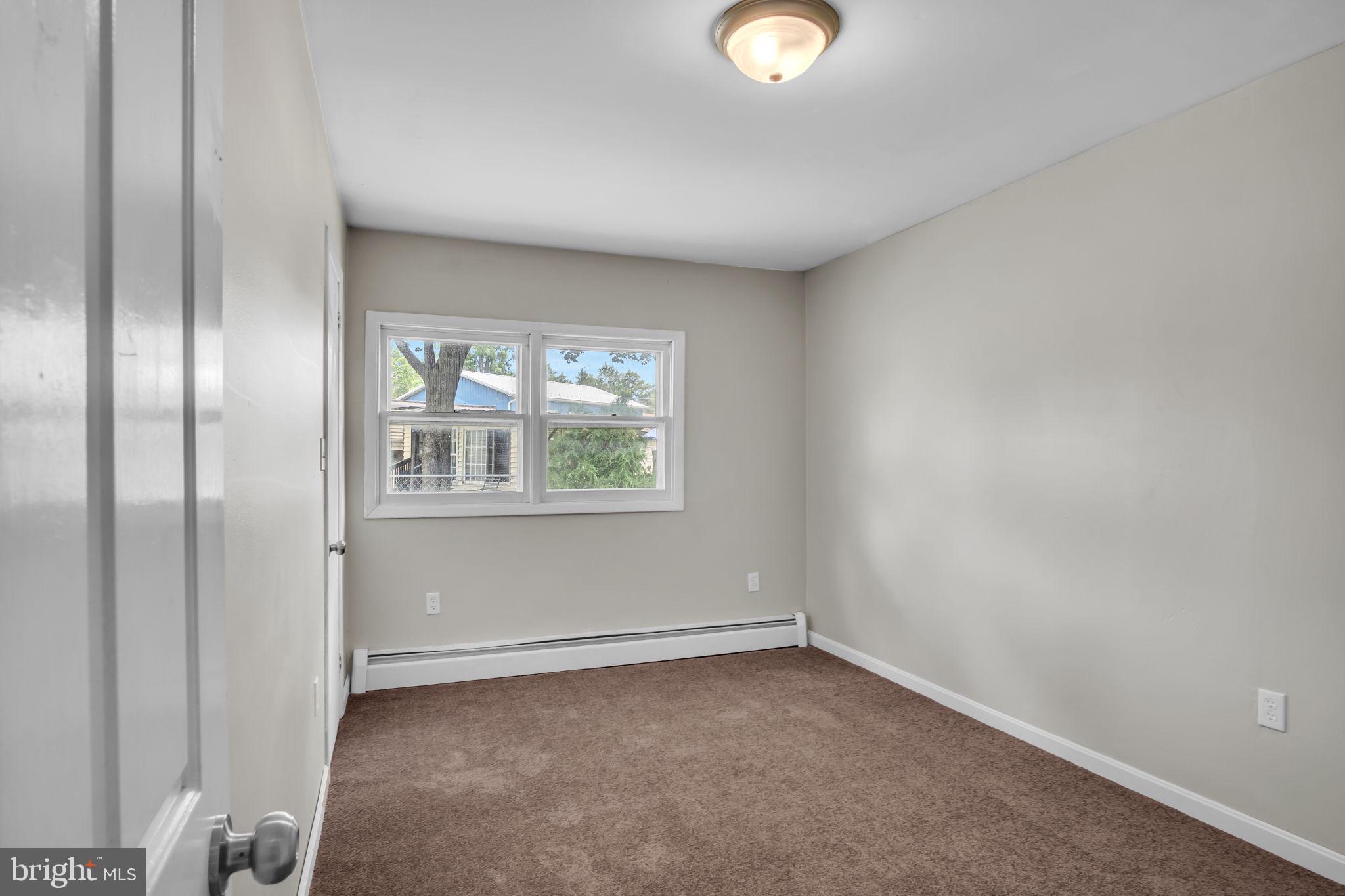 SHILOH - Residential