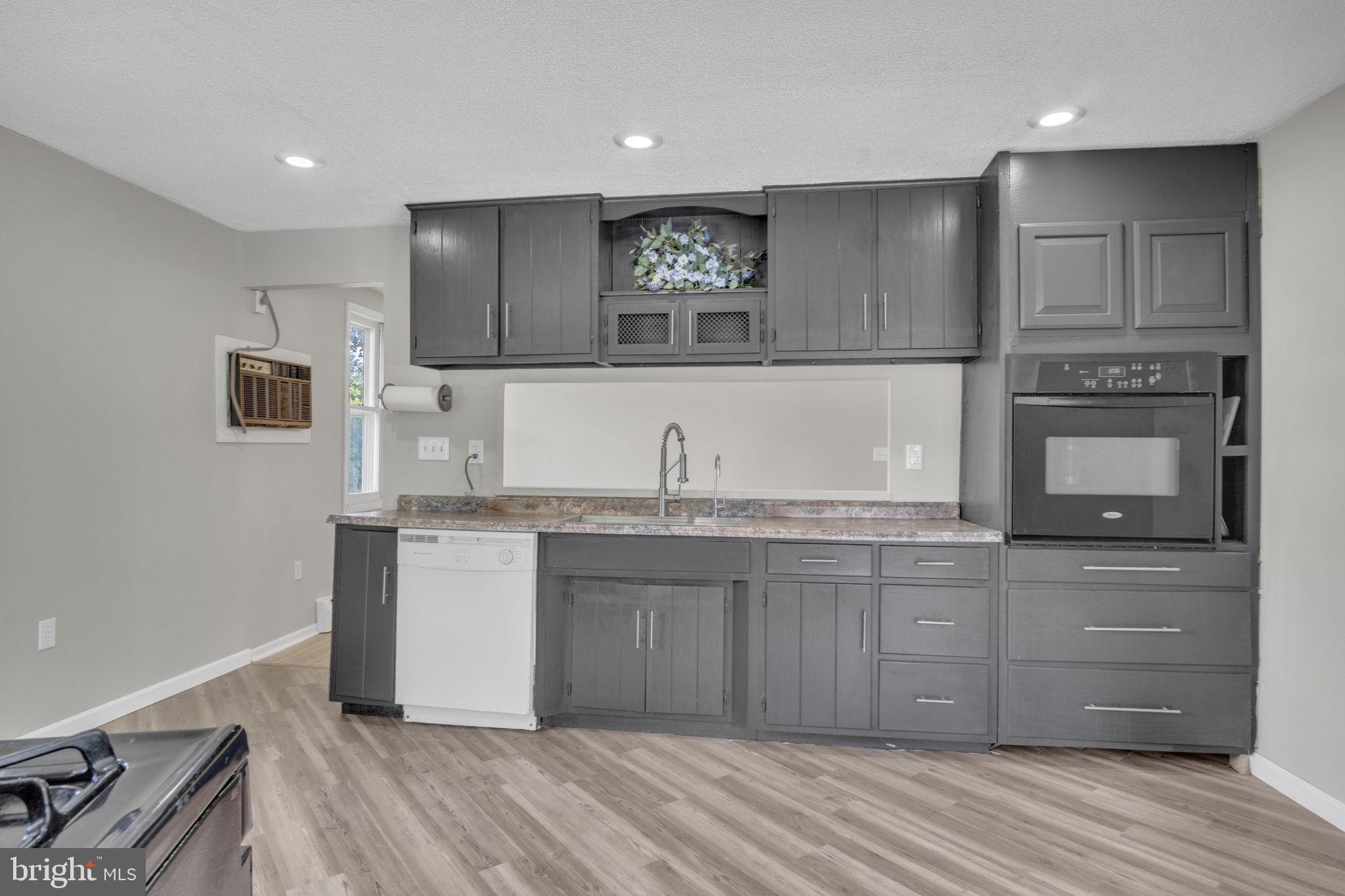 SHILOH - Residential