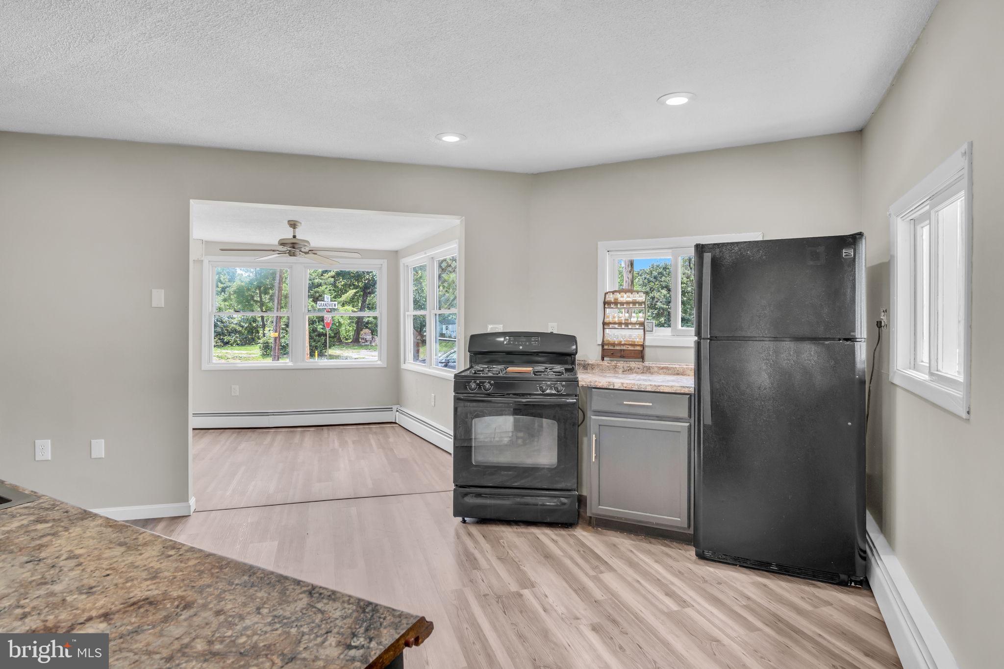 SHILOH - Residential