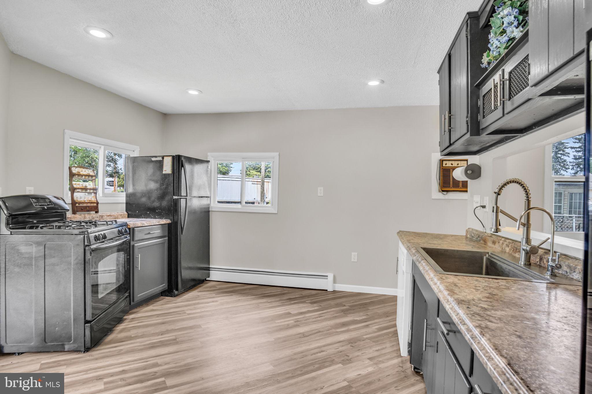 SHILOH - Residential