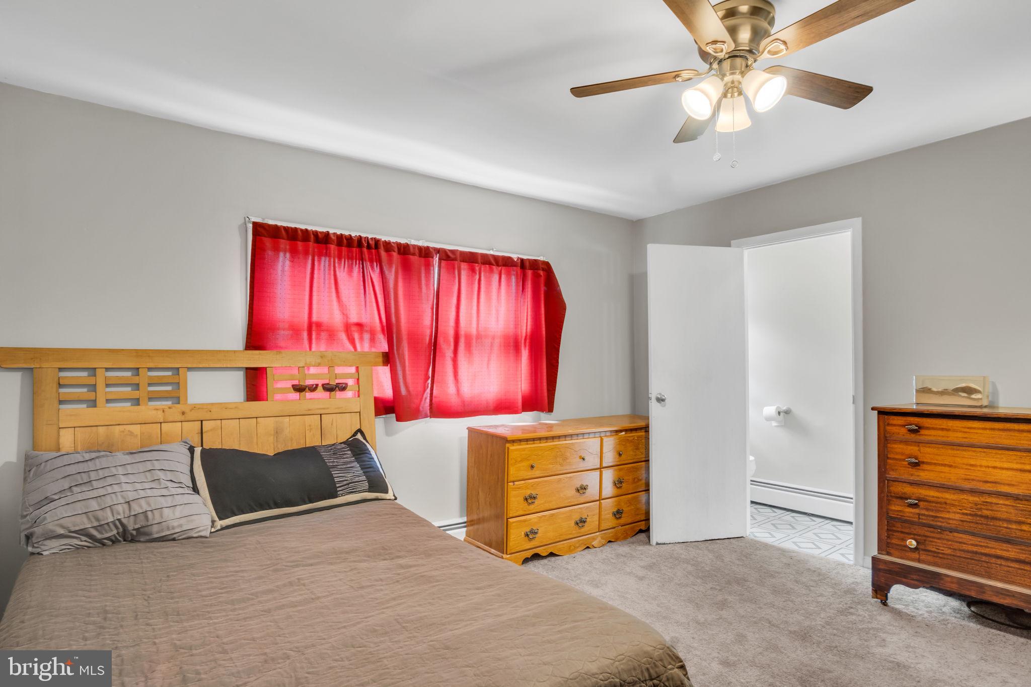 SHILOH - Residential