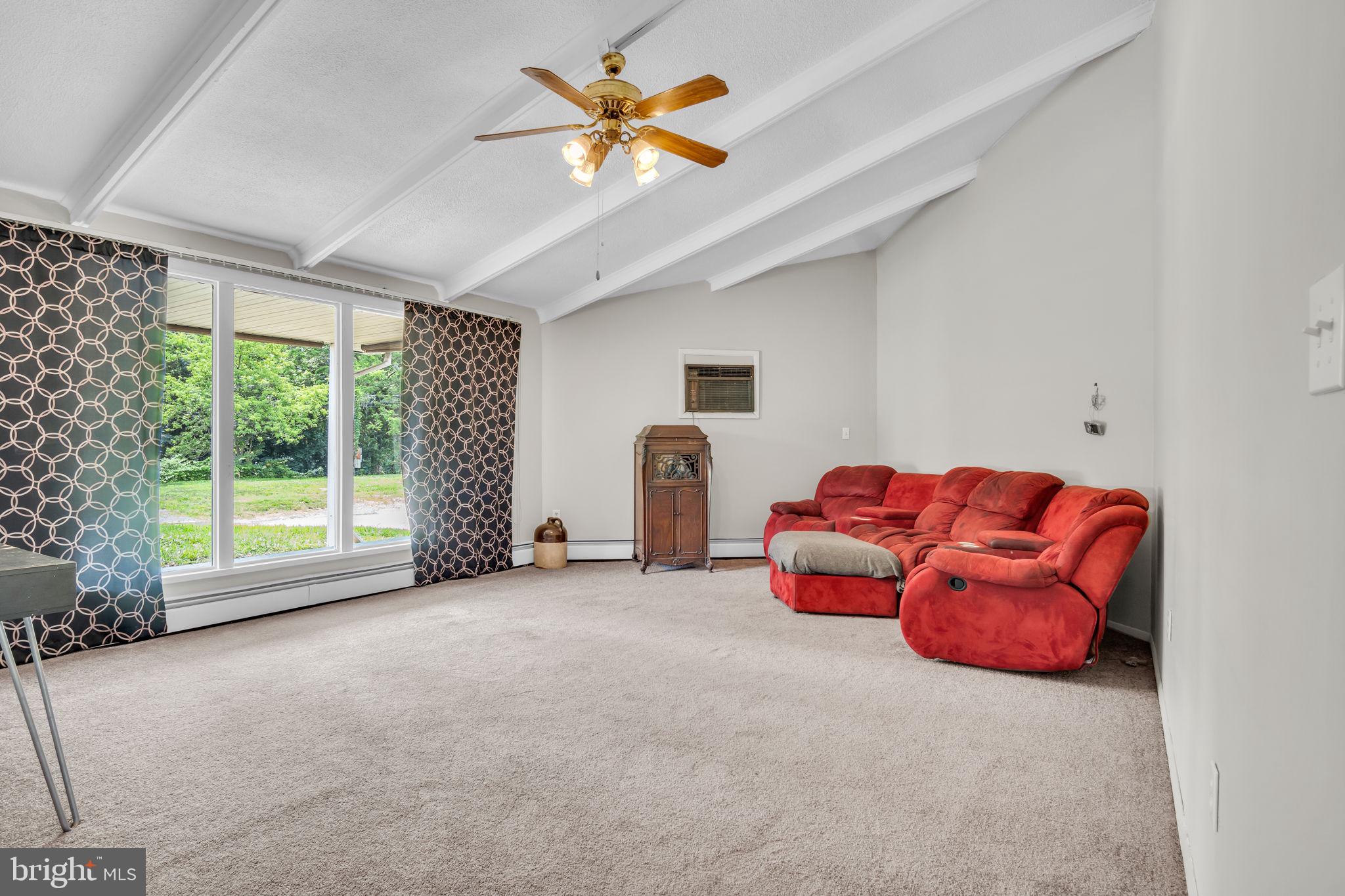 SHILOH - Residential