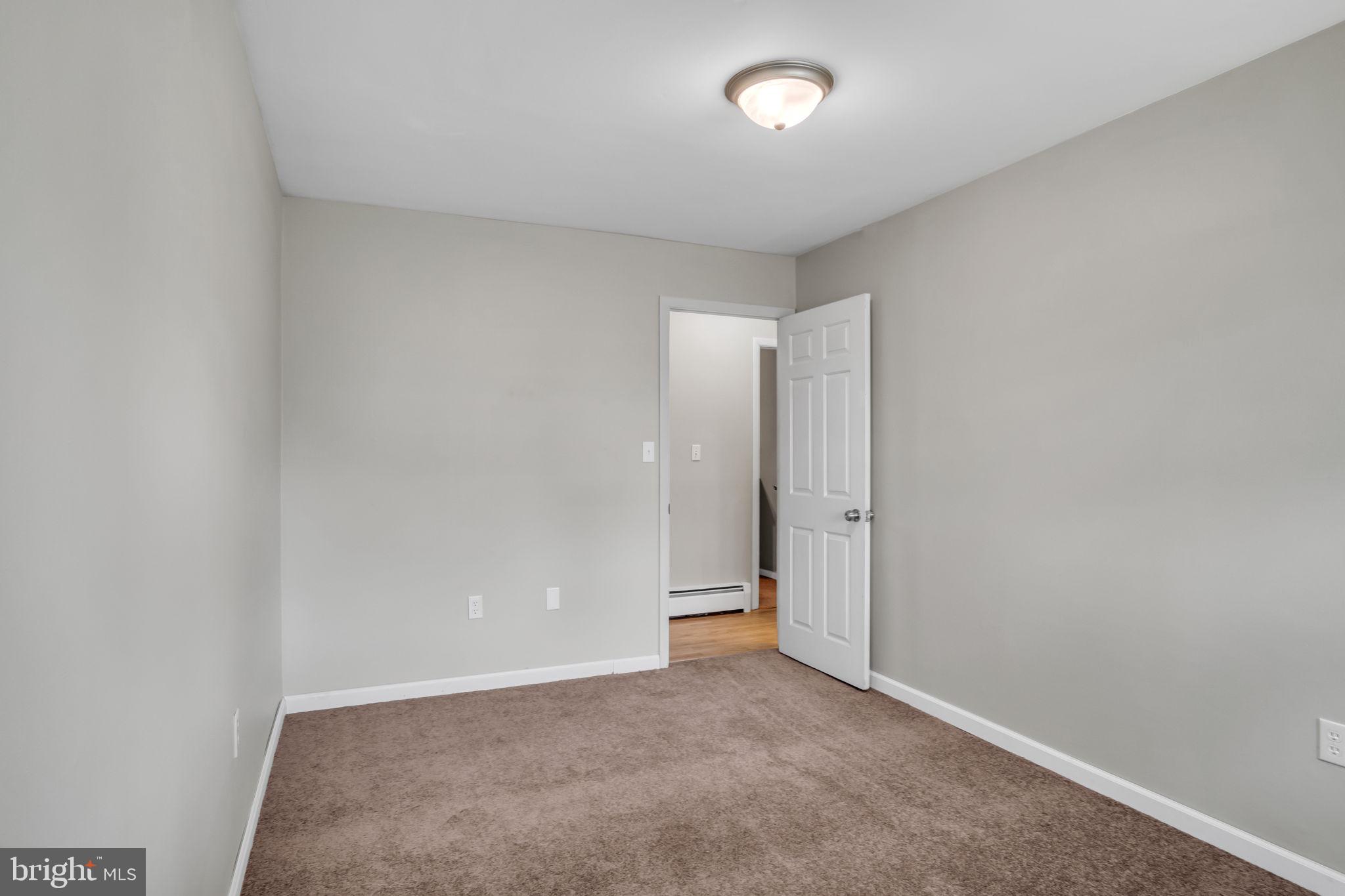 SHILOH - Residential