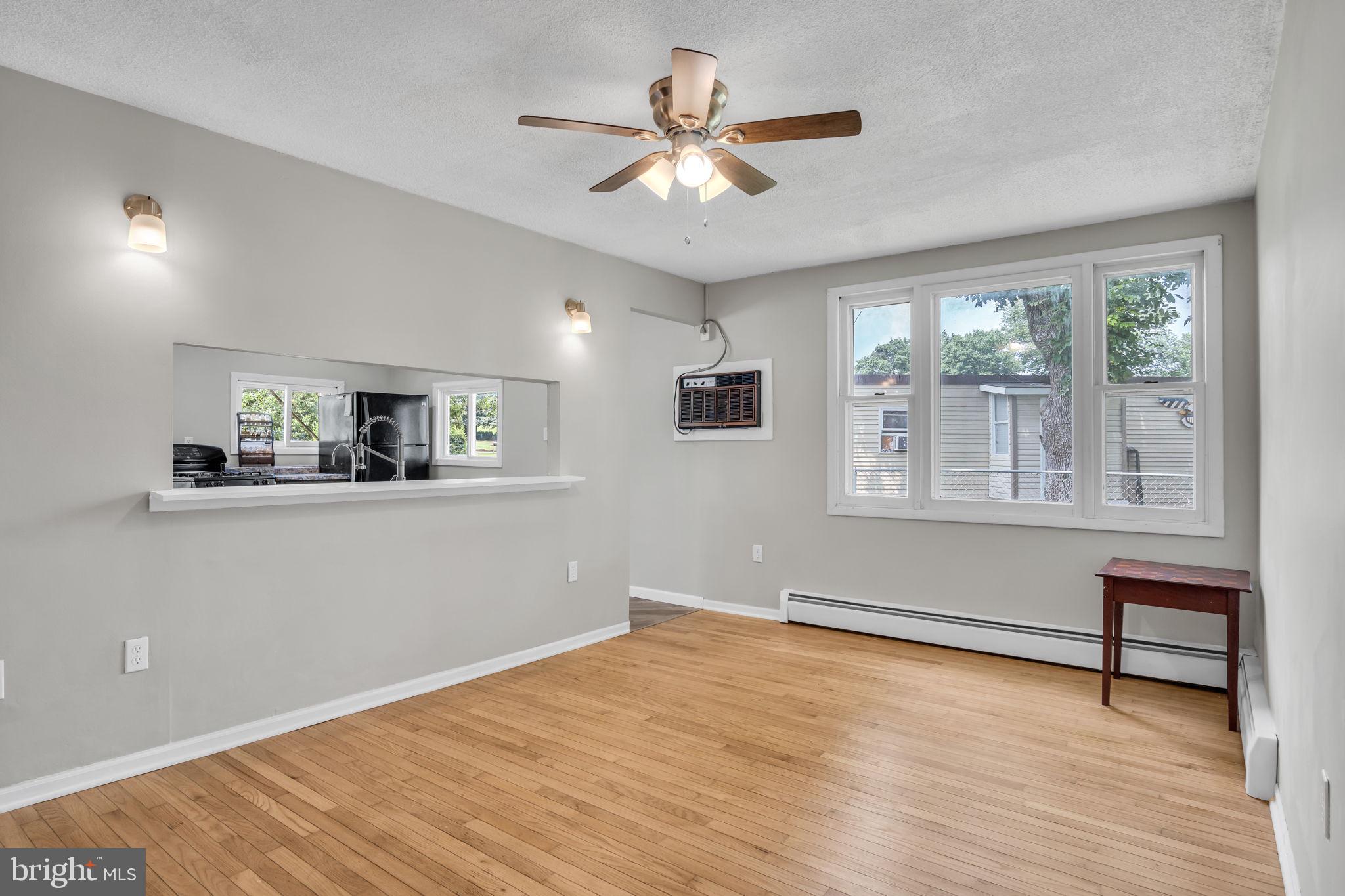 SHILOH - Residential