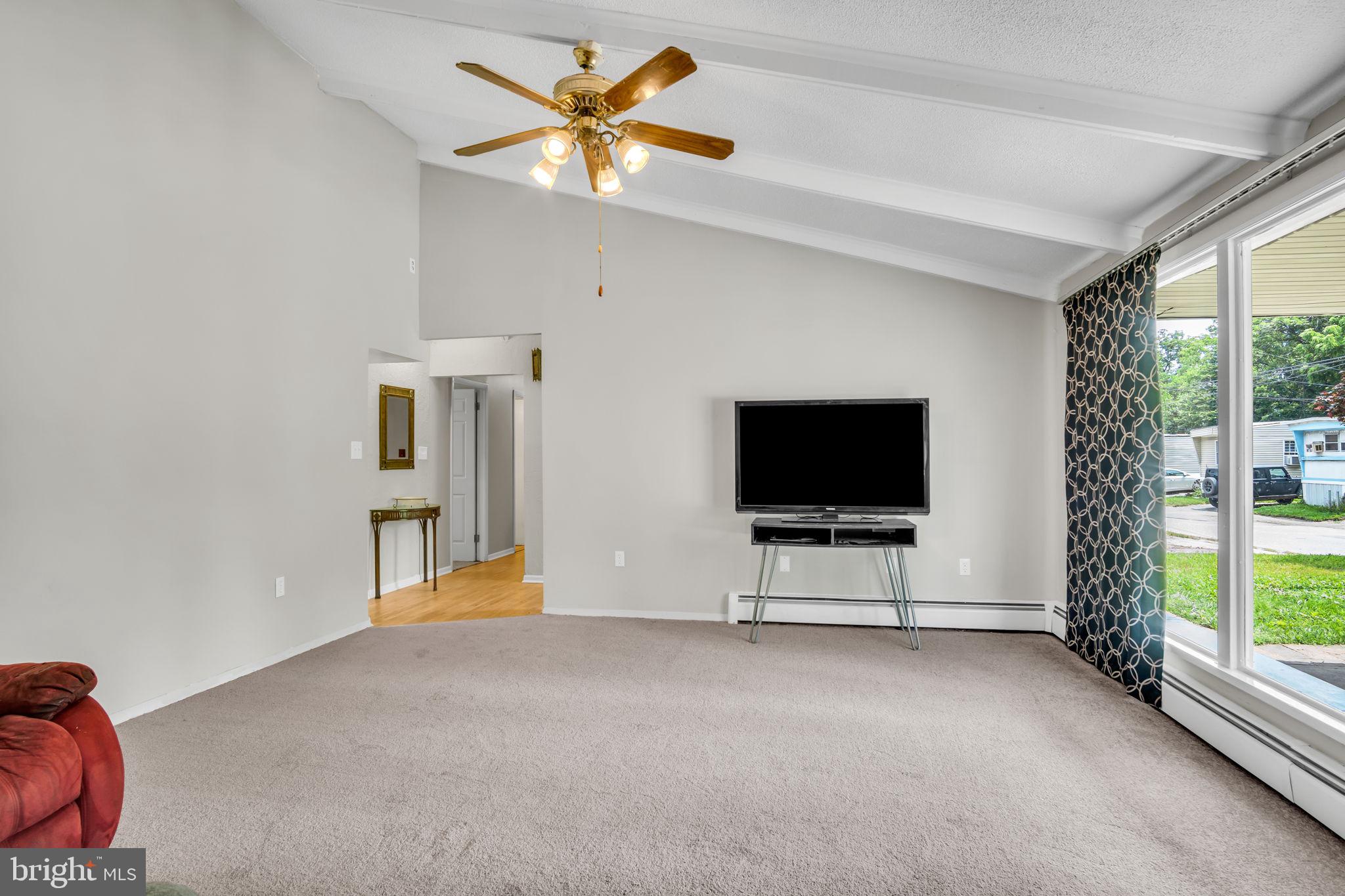 SHILOH - Residential