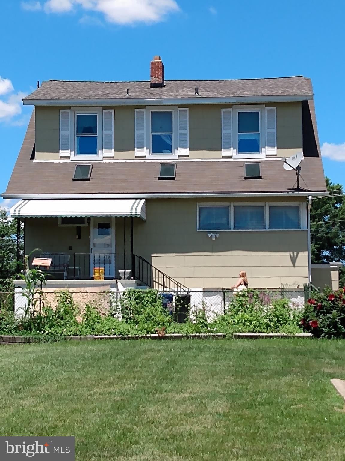 OAKLEE - Residential