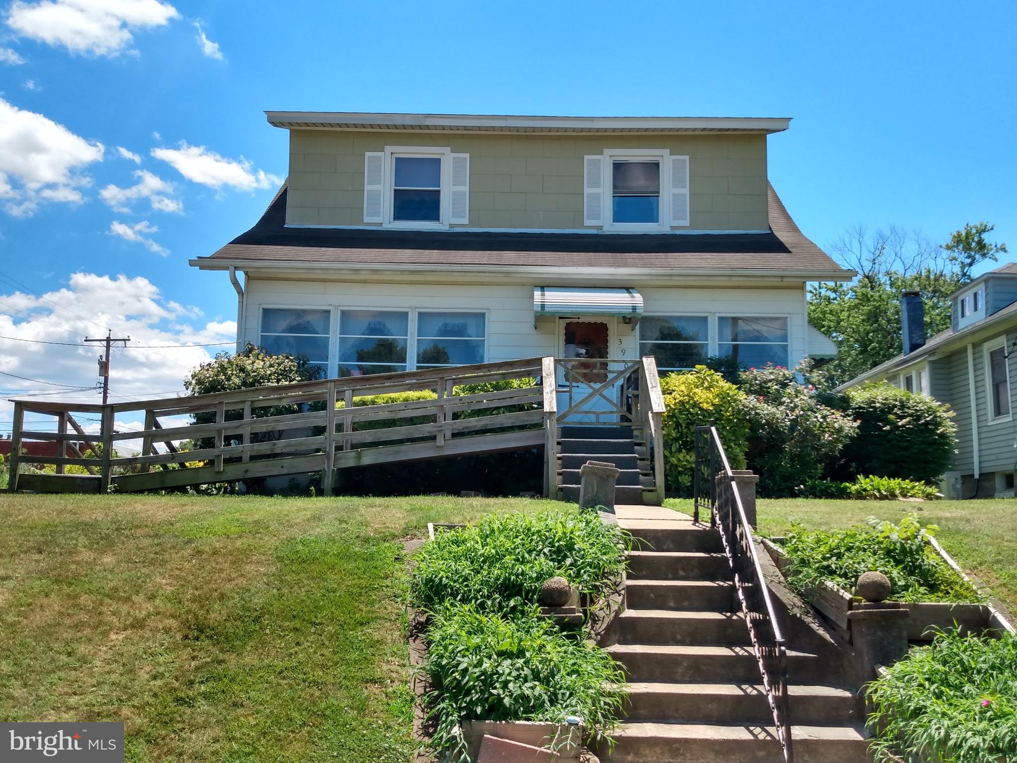 OAKLEE - Residential