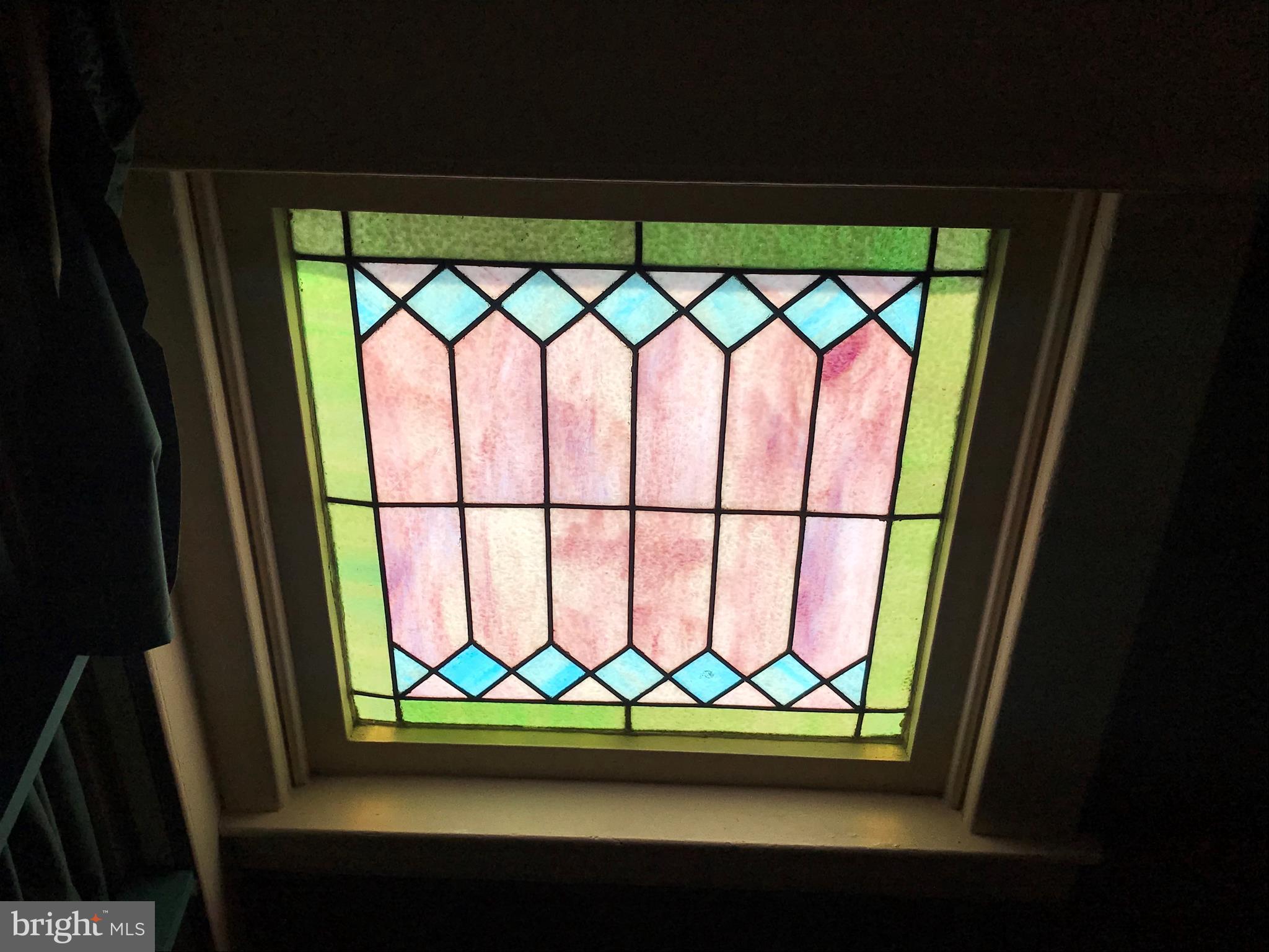 OAKLEE - Residential