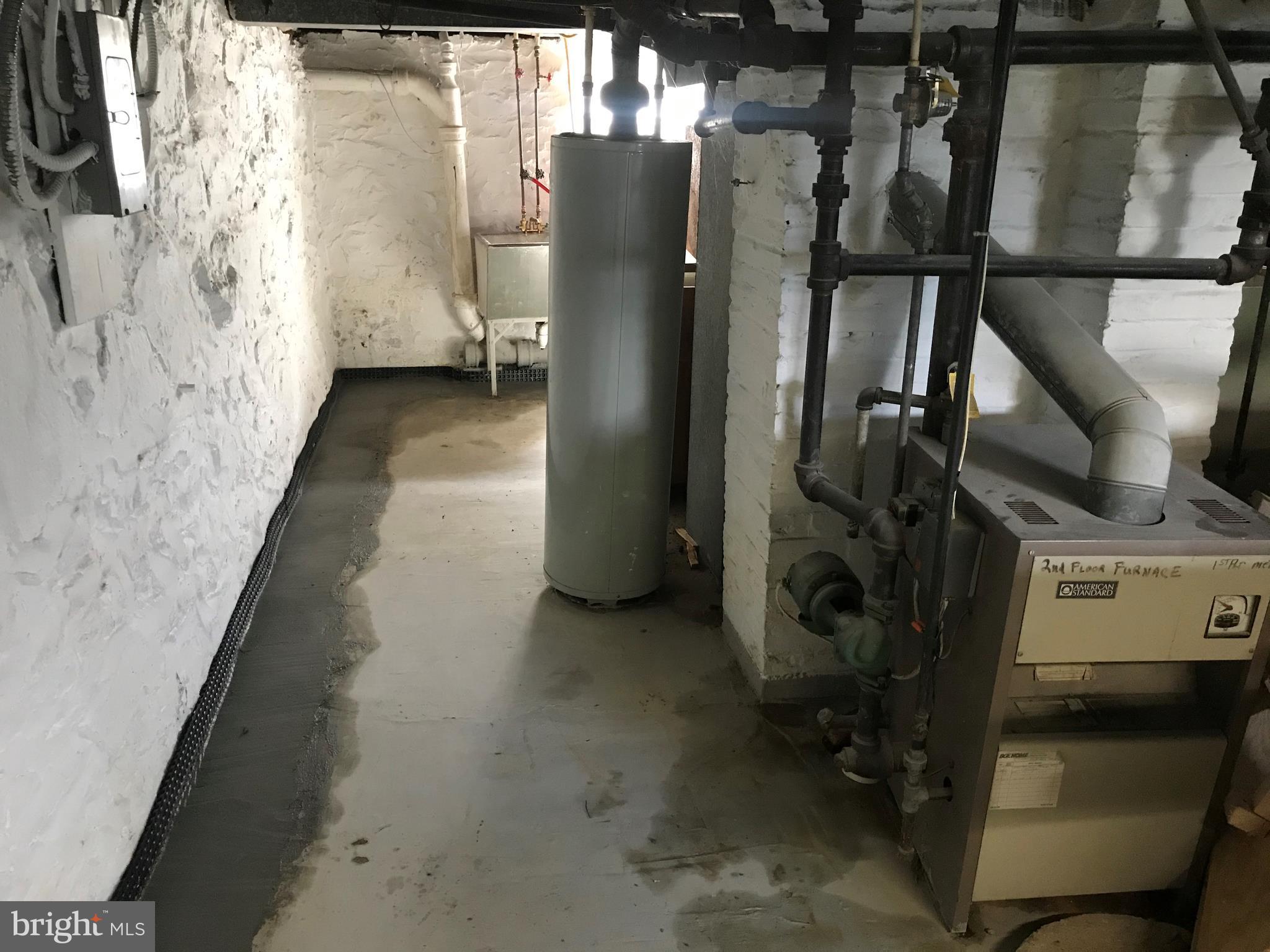 OAKLEE - Residential