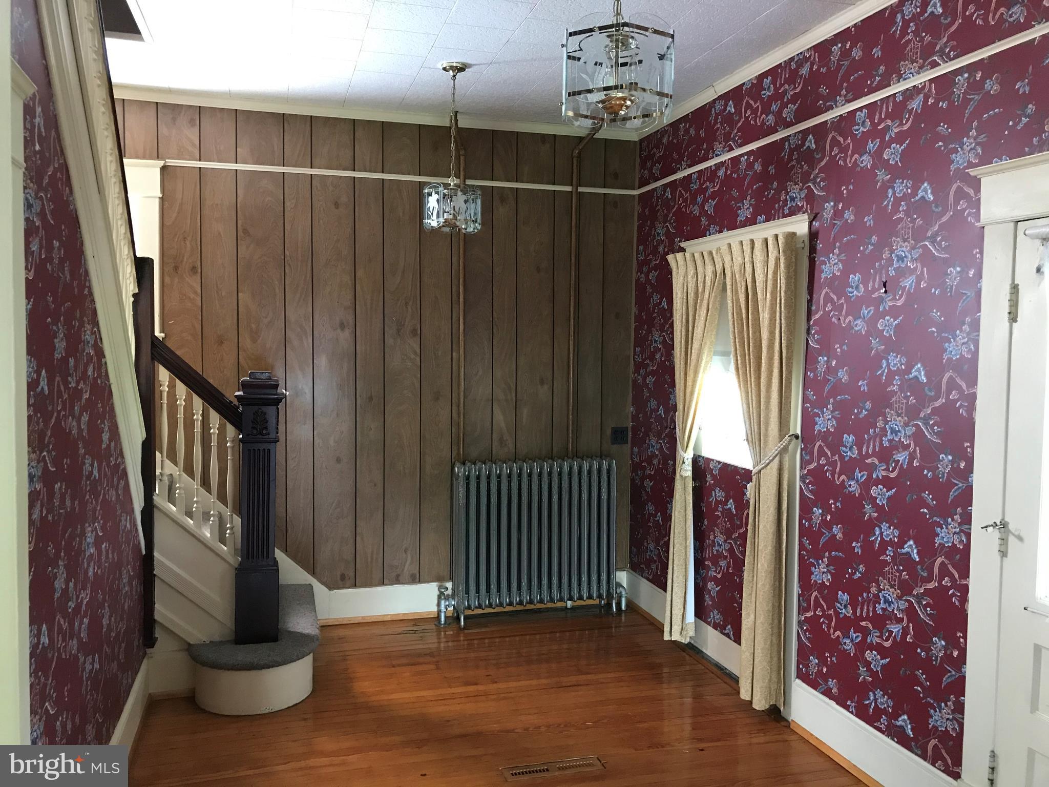 OAKLEE - Residential