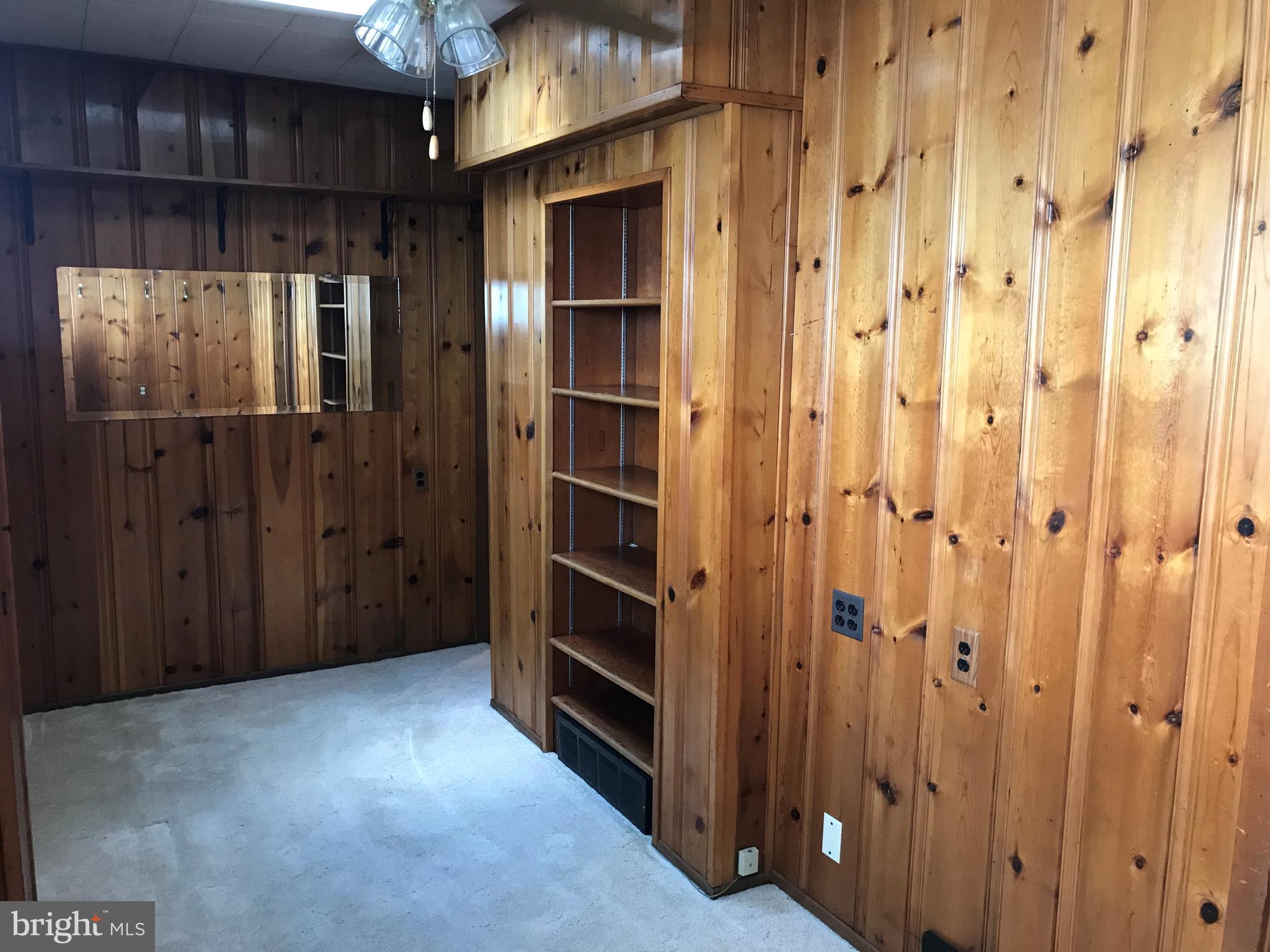 OAKLEE - Residential