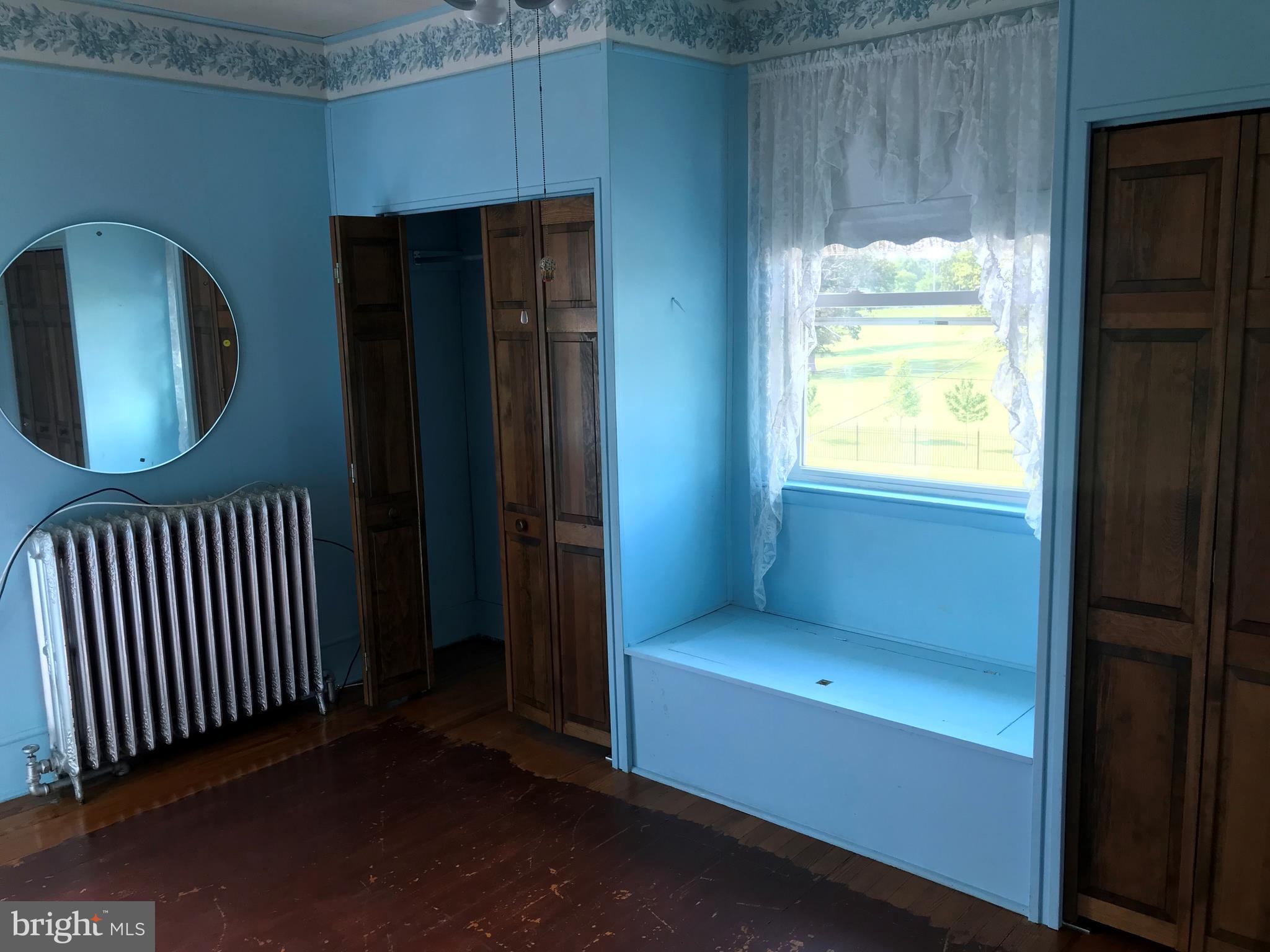 OAKLEE - Residential