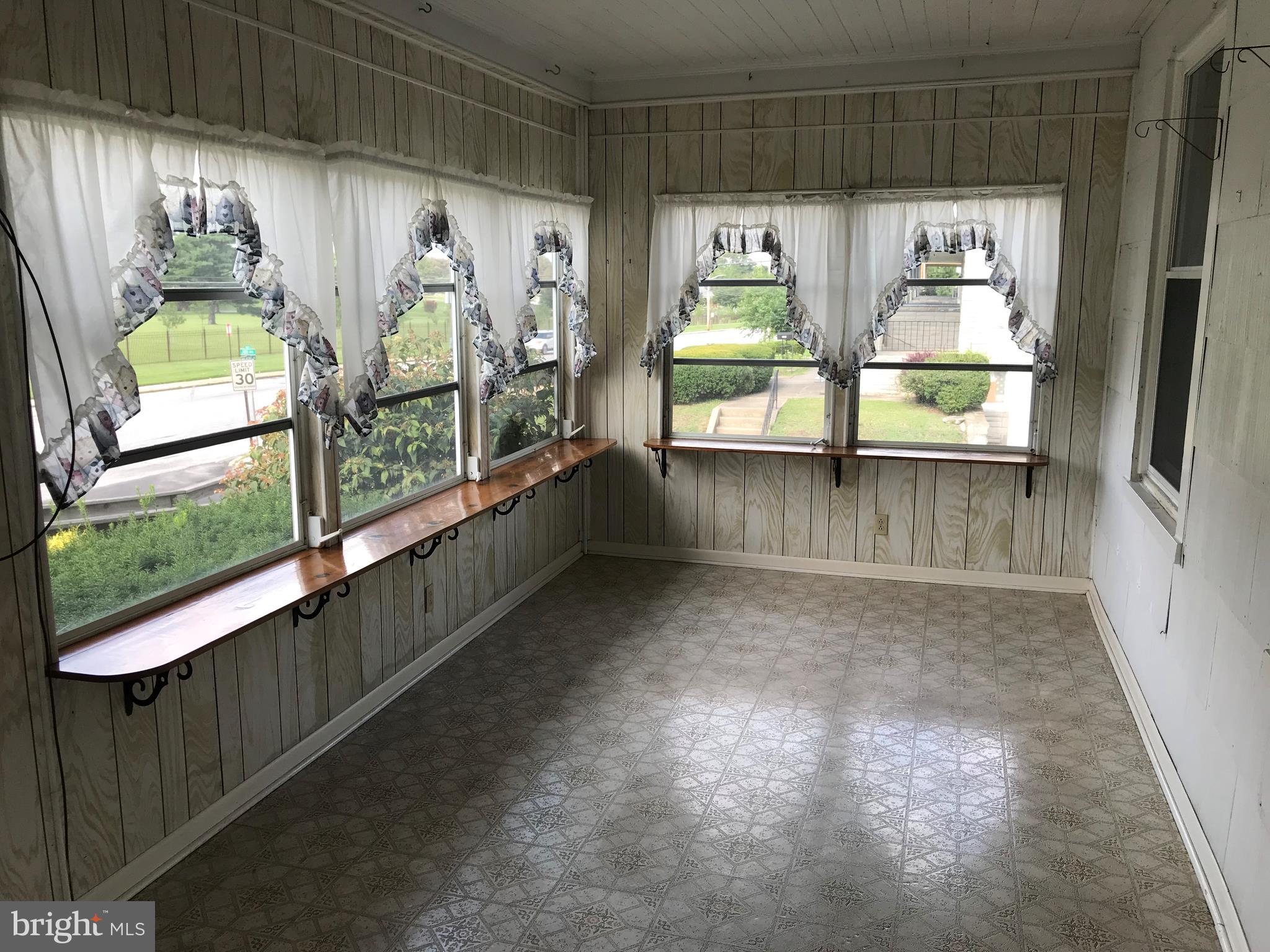 OAKLEE - Residential