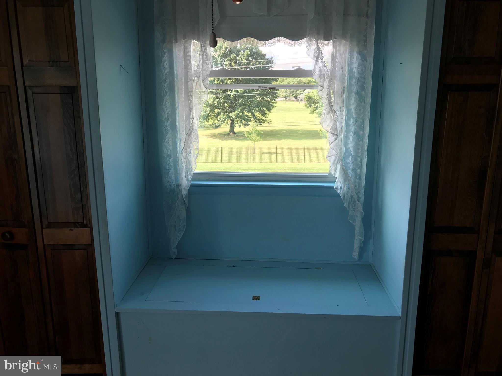 OAKLEE - Residential